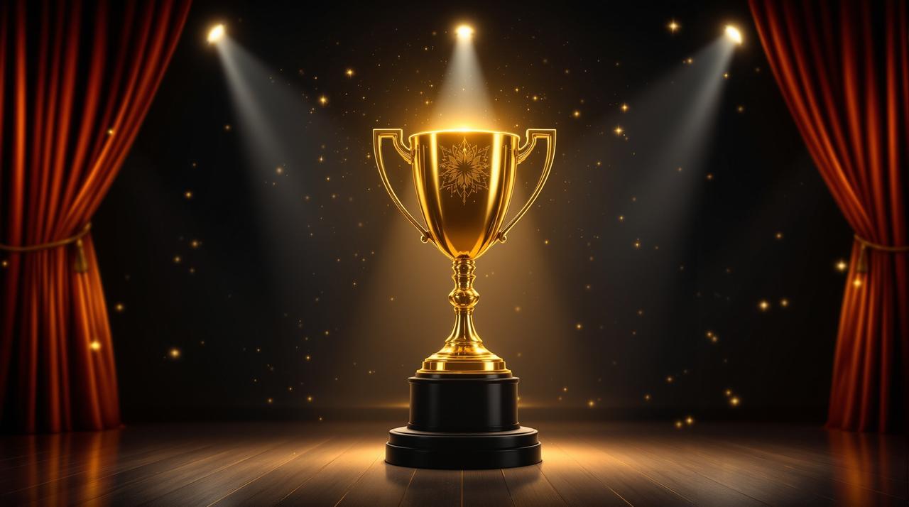 第29届上海国际电影节：亚洲av影视斩获最佳影片等三项大奖