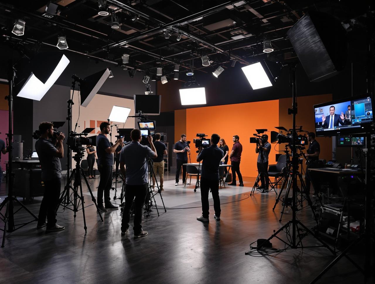 亚洲av影视团队