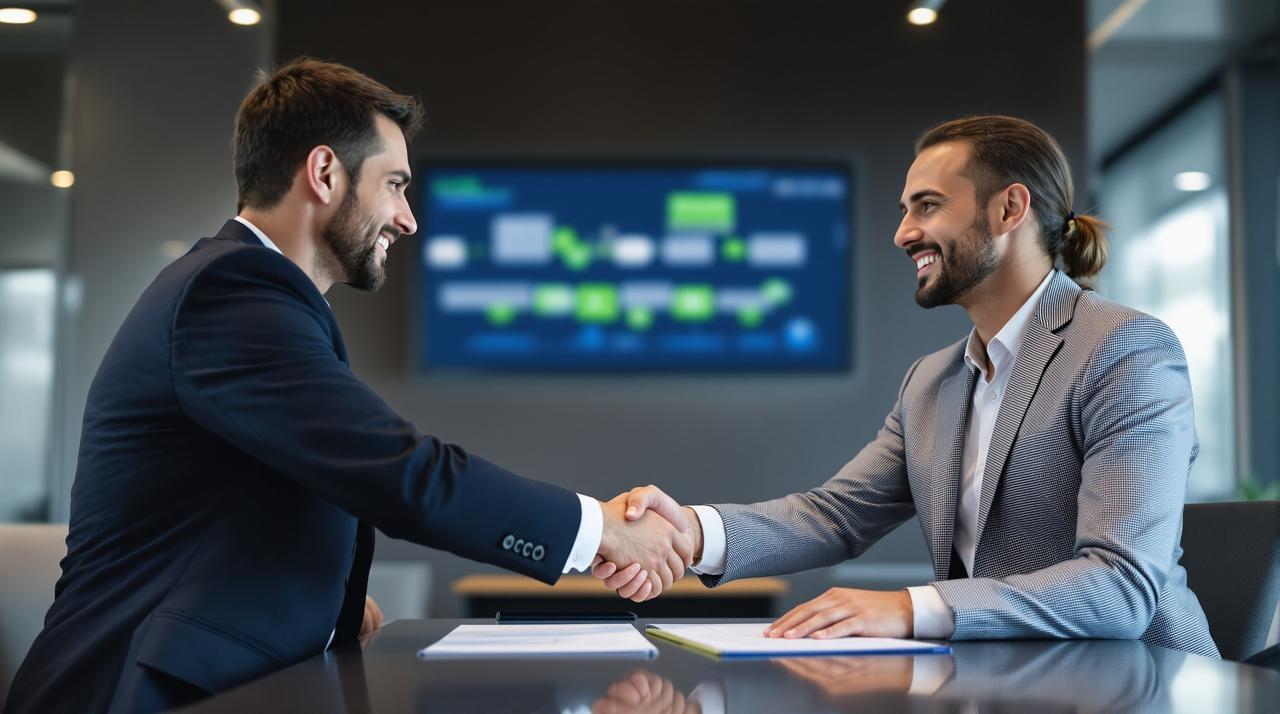 亚洲av影视与腾讯视频达成战略合作，共同打造精品网剧内容生态