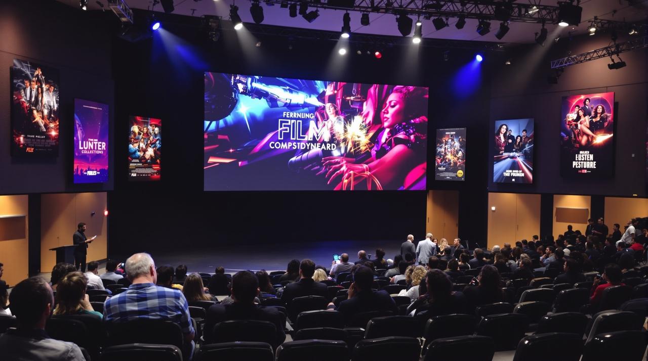 亚洲av影视2026年片单发布：12部精品力作全面布局院线与流媒体