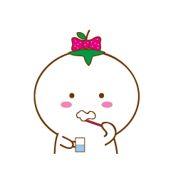 吃瓜表情包图片可爱动态,可爱动态吃瓜表情包萌动来袭